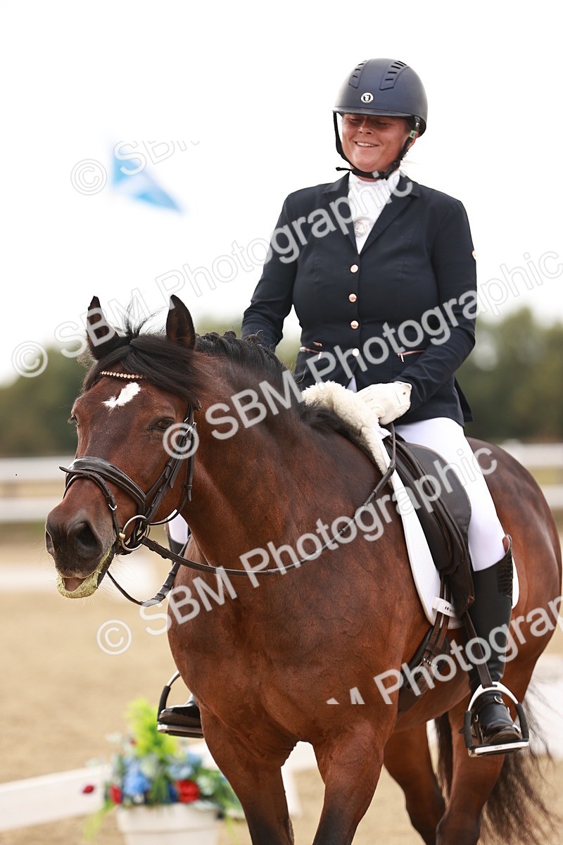 SBM_002769 - Class 5 - Elementary 5 - 14.42-15.30