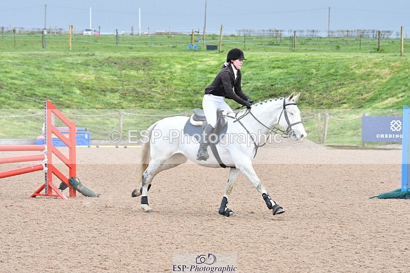 240323A-131309-00531 - SJ 90cm