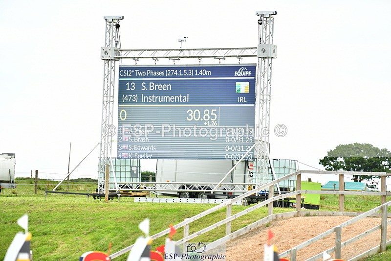 230720A-150858-03731 - Cls 9, 2 Star Big 1.40m Start to break