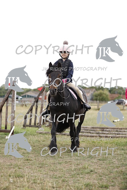 _R6A9488 - KELLY