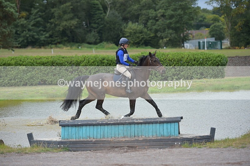 NGP_3640 - XC Time 12:16 to 12:25