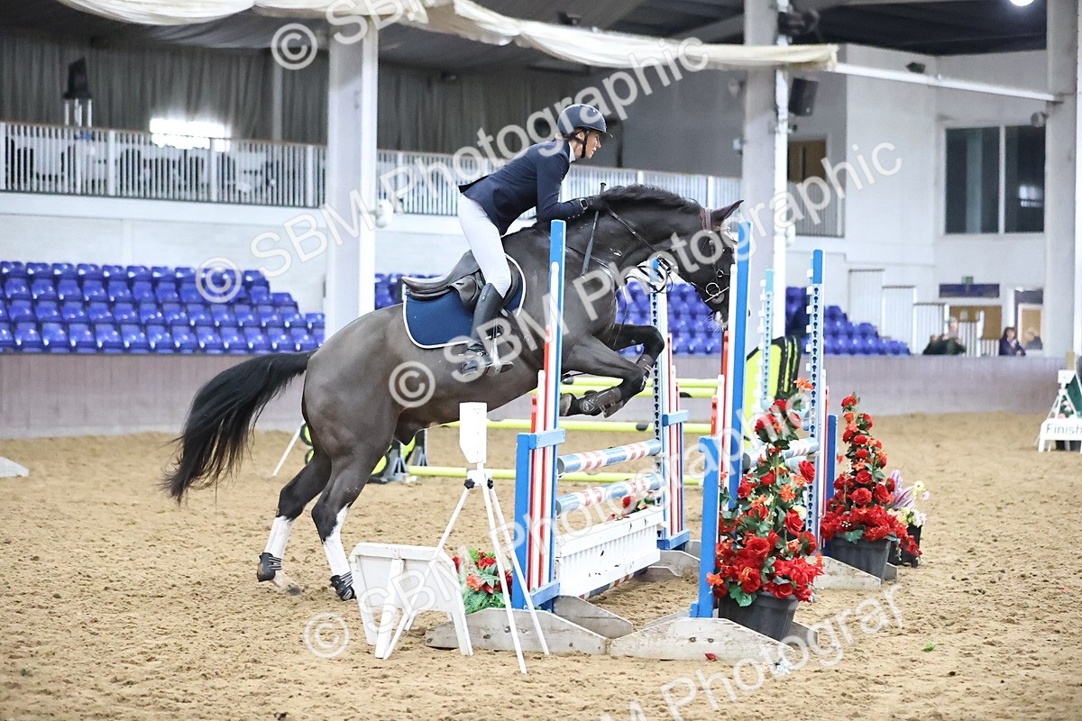 SBM_003104 - Class 10- Senior Discovery - 1.00m