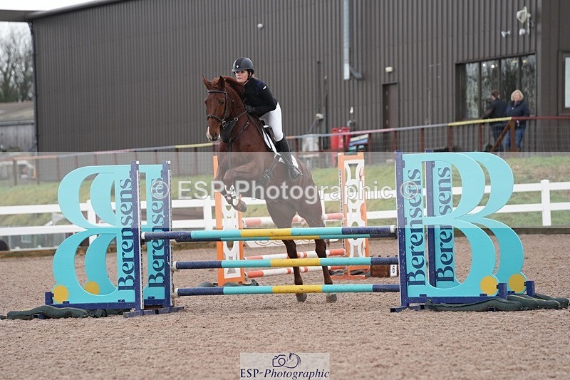 260201-105239-03096 - Cls 18 Winter Discovery Qualifier and 1m