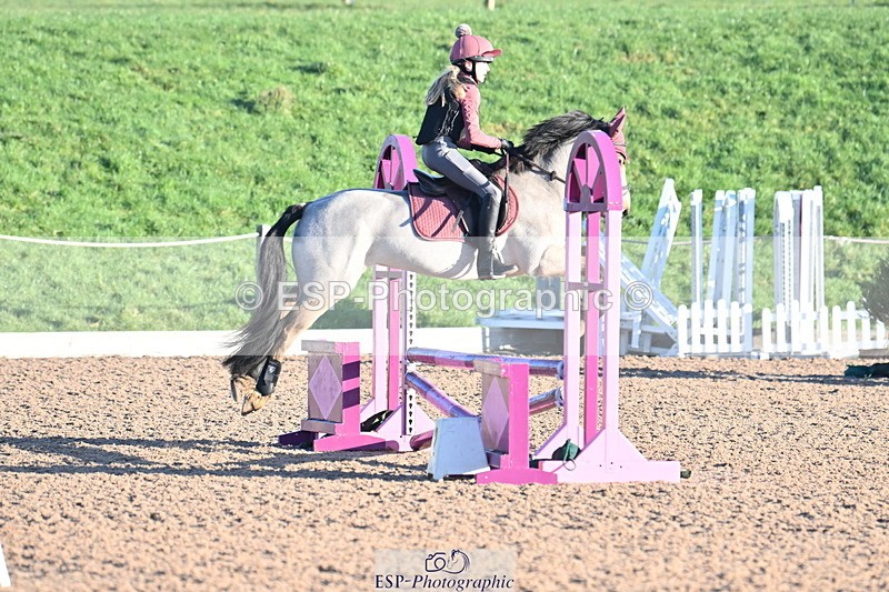 240107A-102428-00282 - AE 70cm