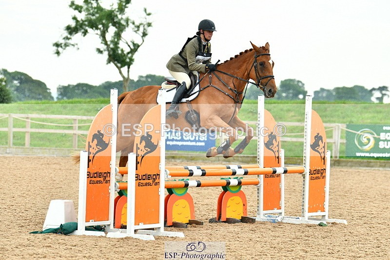 230617B-114757-00208 - SJ 11.30 to 12.30