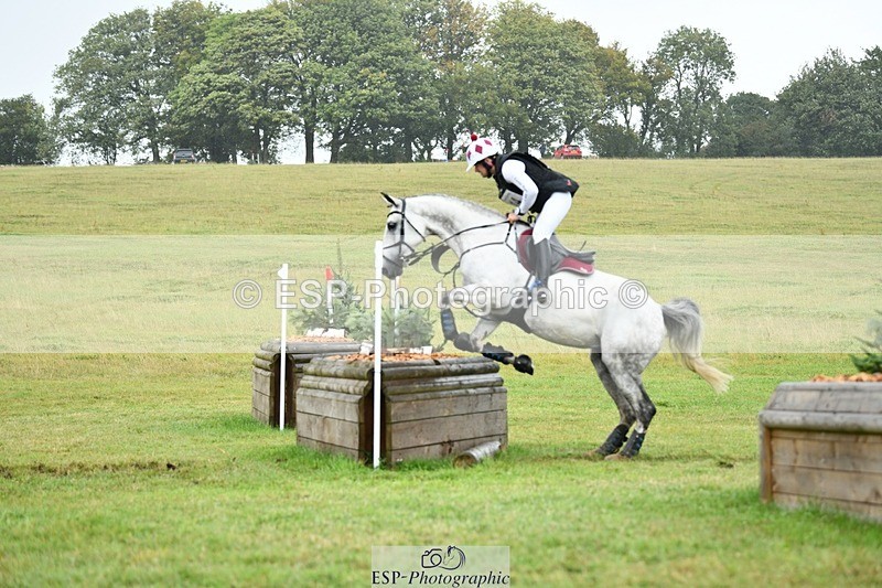 250830-123041-02620 - A-014-Myles.Mentiply-Johnson