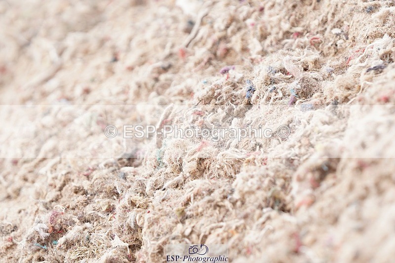 250622-145646-16227 - Cls 59 FEI PSG Inc Presentations