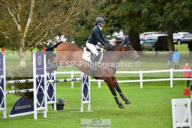 231021-115218-16293 - 035-ZADOK.D-Charlie.Piper-SJ