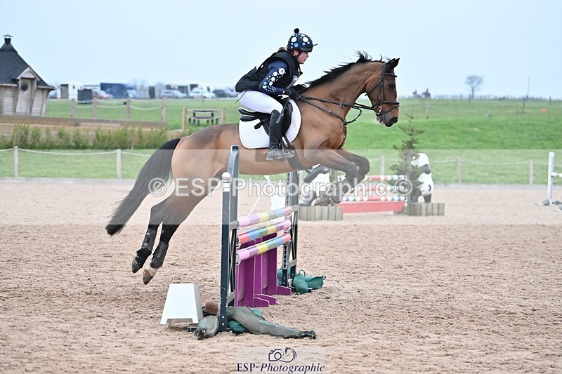 250118-155902-01928 - Cls 4 100cm