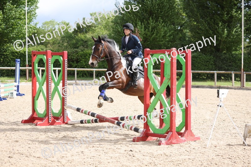 20250526-0295 - Class 2 - 50cm