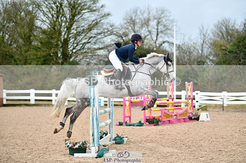 240316A-104432-02787 - Cls 20 British Novice and 90cm Open