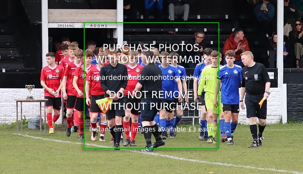 IMG_3096 - Kirkby Lonsdale Under 18s
