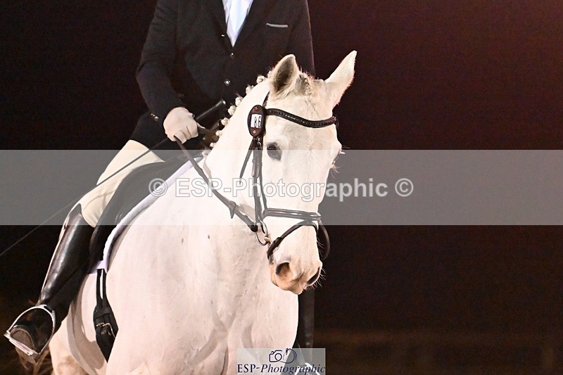 231105-173121-04708 - Cls 5 Novice 27 17.00 to End