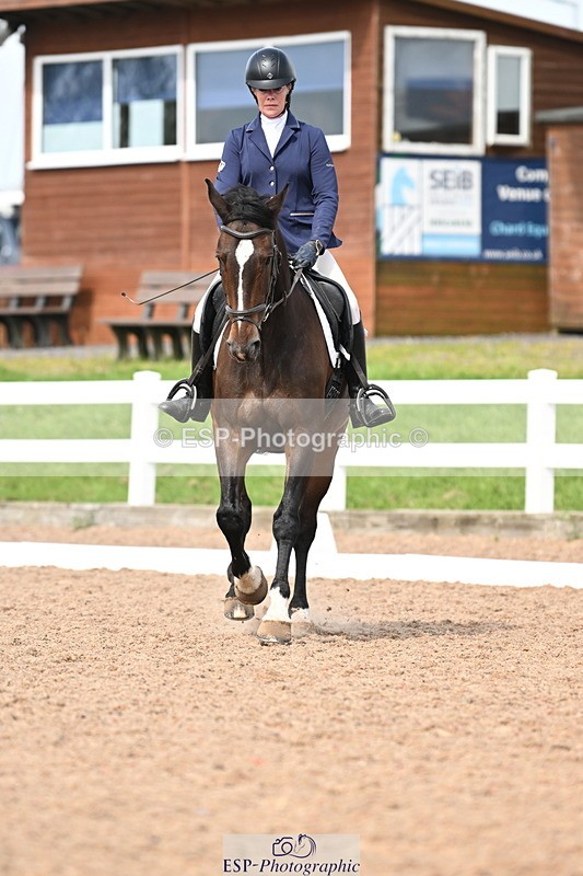 240621A-160935-05126 - Cls 5 MyQuest Prelim 12