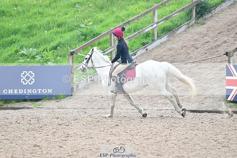 240518A-150105-01934 - Cls 6, 80cm