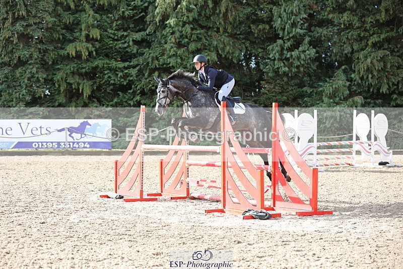 250831A-093326-08958 - Cls 40 Snr Newcomers