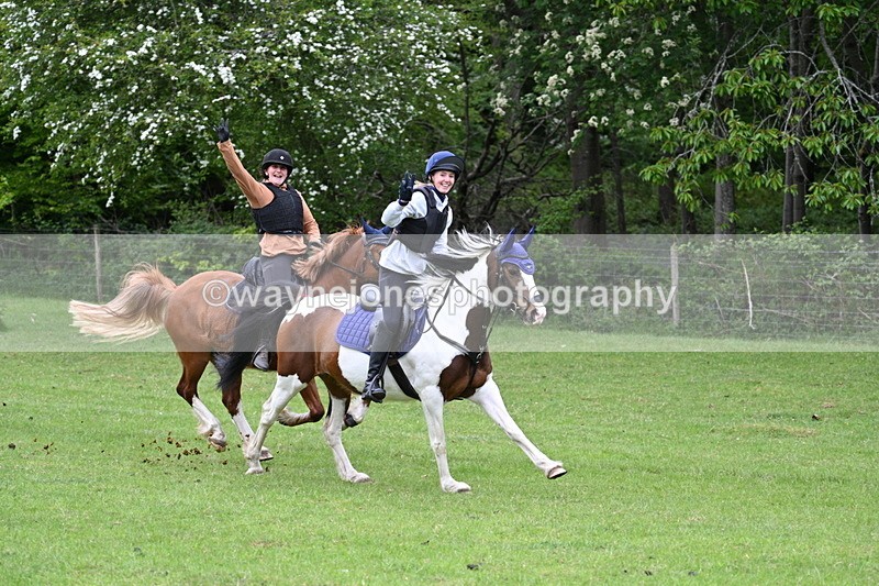 WJ7_2946 - Group 10 A&B Cameras