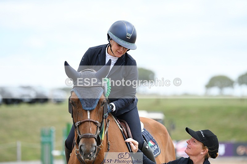 250802-123101-09661 - Clas 15 Senior 1.20