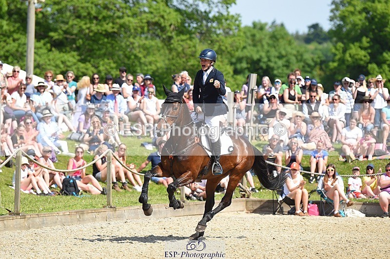 230528-104036-15077 - 262-TREAMBLE-Finn_Healy-SJ