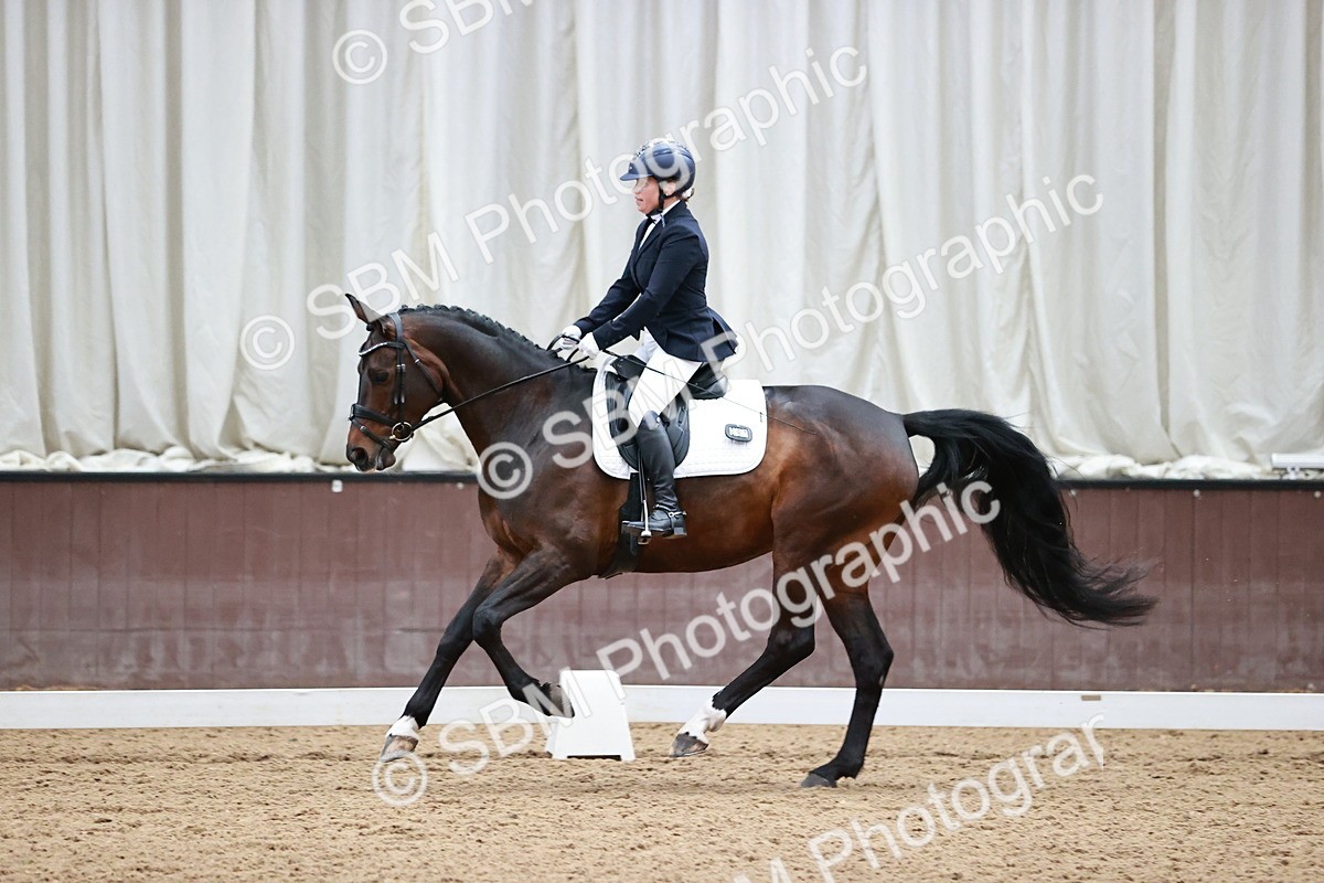 SBM_002470 - Class 15 - med FSM