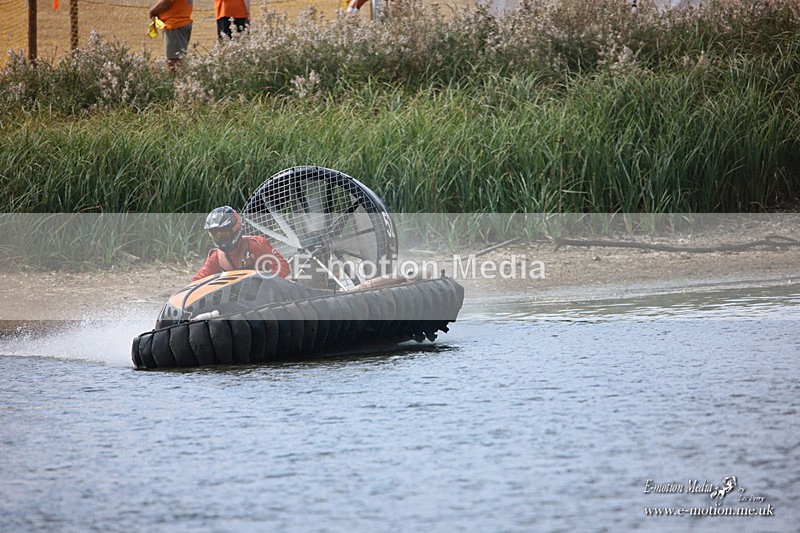 HCWC 220826 360 - Hovercraft W C Race Day 2 22/08/26