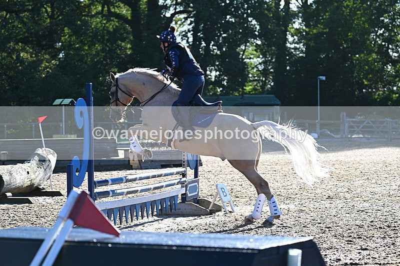 WJ7_0276 - Time 08:52 to 09:18