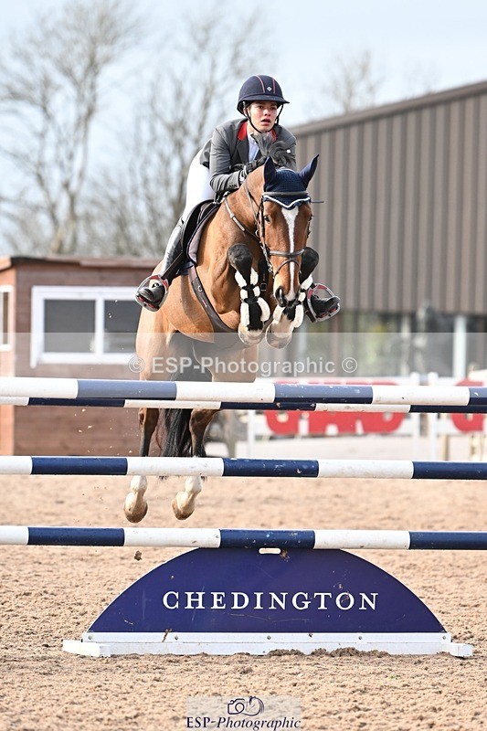 250329-160823-05599 - Cls 18 National 1.40m