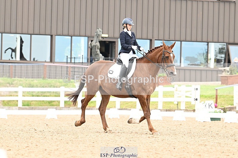 250621-112618-08217 - Cls 26 - Novice 5 Start to 12