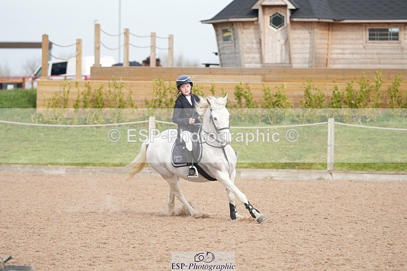 250308-102140-00238 - Cls 5 Pony British Novice and 80cm