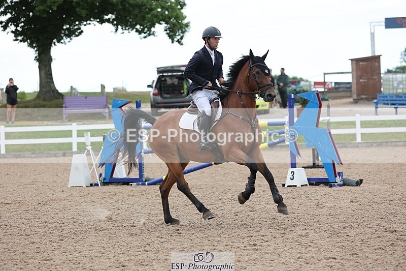 250625-165351-01877 - Cls 7 National 1.30m