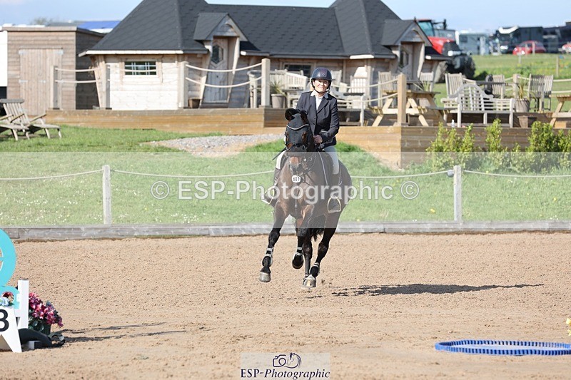 250427-170505-18525 - Cls 60 Veterans Major Tour