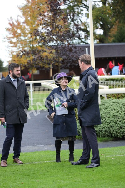 yr07102022r1-7 - Race 1 2.05pm Parsonage Hotel and Cloisters Spa Stakes