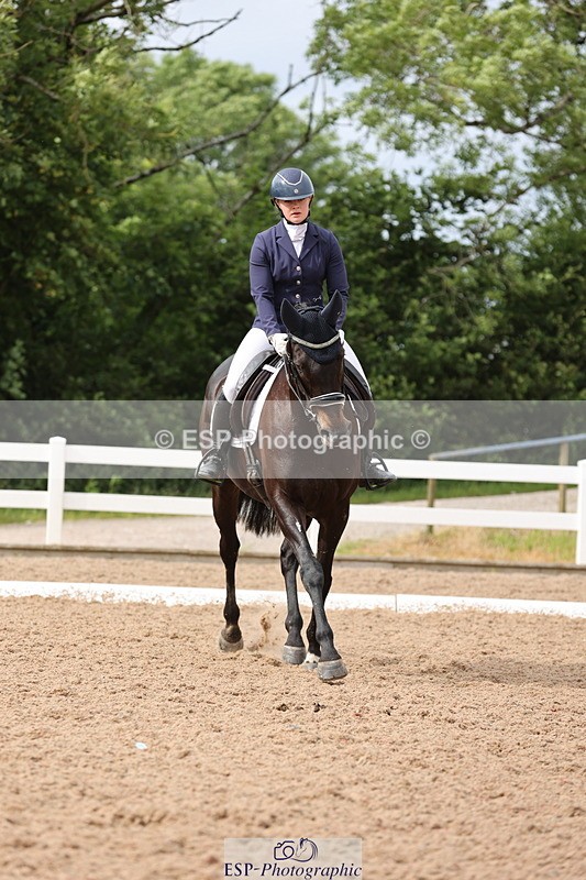 240621A-170622-05540 - Cls 4 Prelim 18