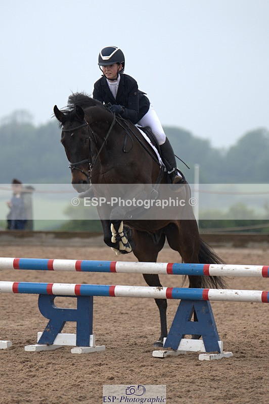 240518A-160109-02030 - Cls 6, 80cm