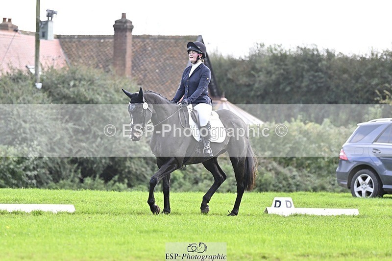 241025-133617-09498 - 379-Vikki.Maddox-GOGETTHAT