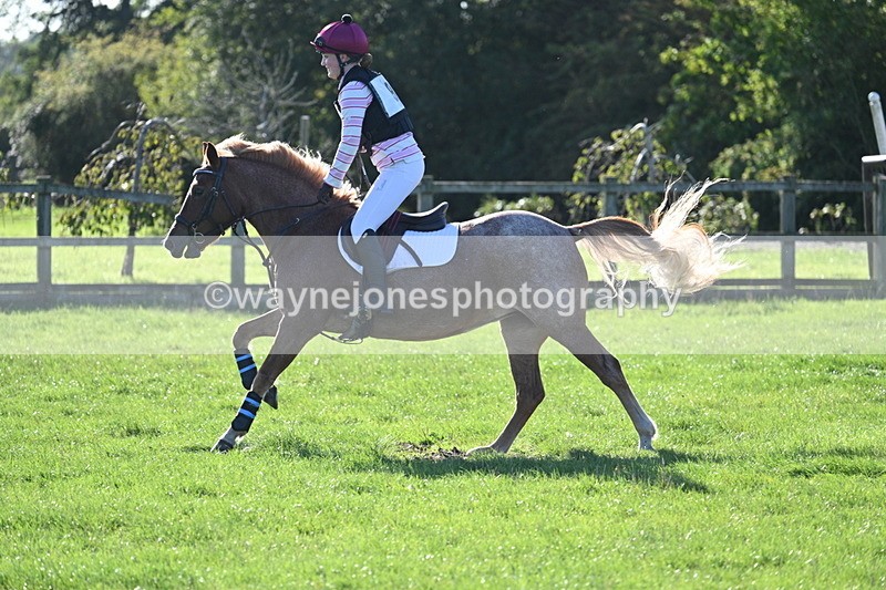 WJ7_7800 - Time 09:20 to 09:43