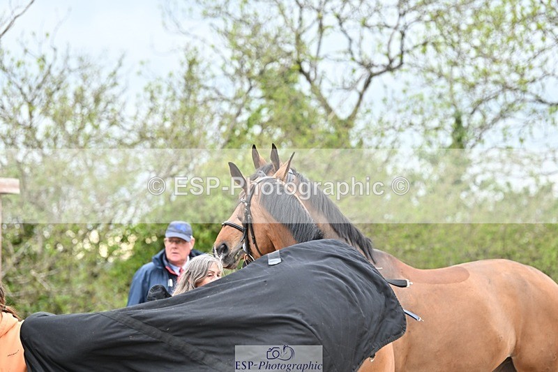 250423-155958-01894 - 3pm to 4pm