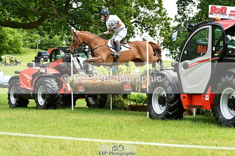 250525A-122629-16654 - D-410-Harry.Meade-JET.FIGHTER