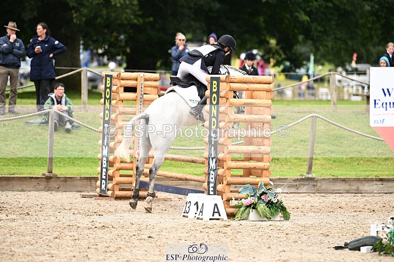 240824X-123856-25556 - 70cm Jump Off