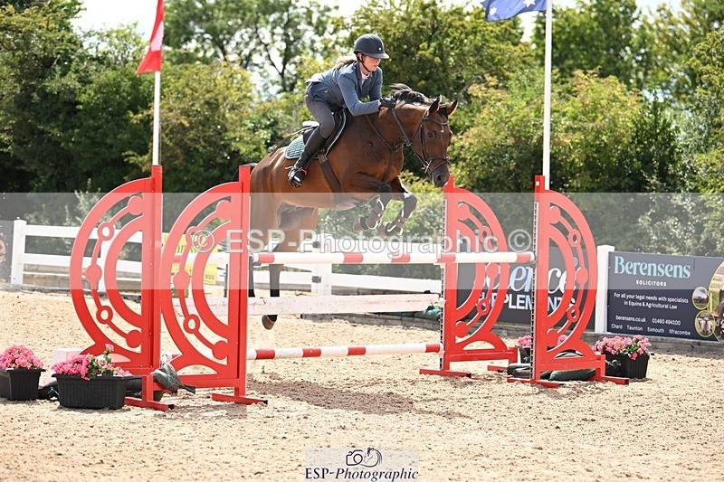 250723-150335-01092 - Cls 5 Snr 1.15m