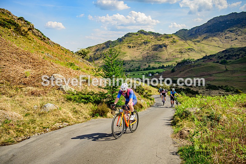 154559 - 2025 Fred Whitton Blea Tarn Climb 15.00 - 16.00