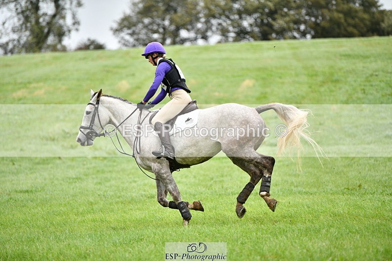 230924A-115012-04213 - 100 XC Start to 12.00