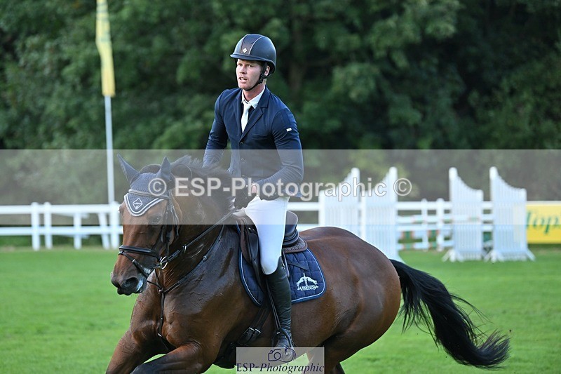 230909-185459-08188 - Cls 14 Snr 1m Derby
