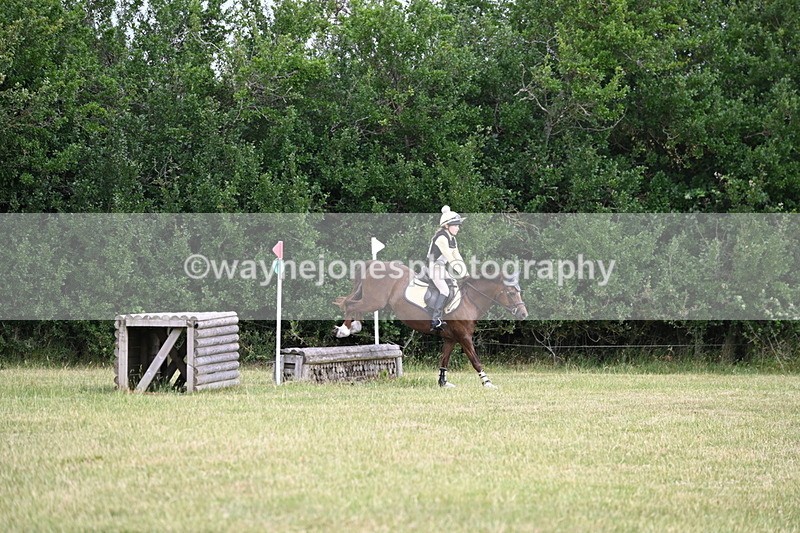 WJ6_6219 - 60cm XC Time 09:58 to 10:16