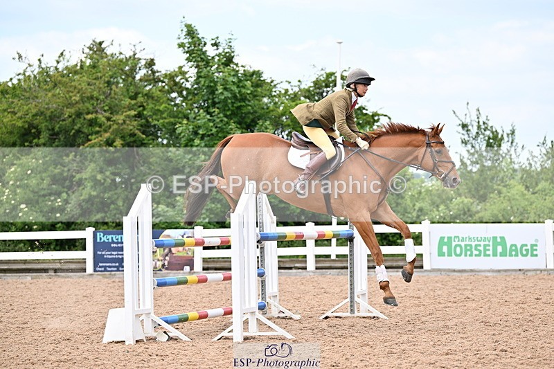 240605A-124432-00380 - Cls 3 Snr 1.05m Open