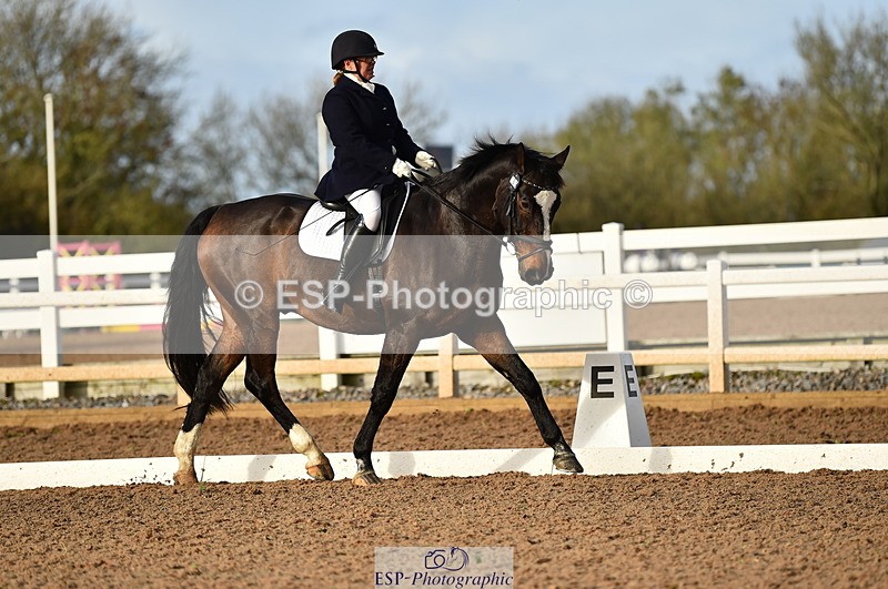 231104A-144520-02151 - Cls 13 Adv Medium 91