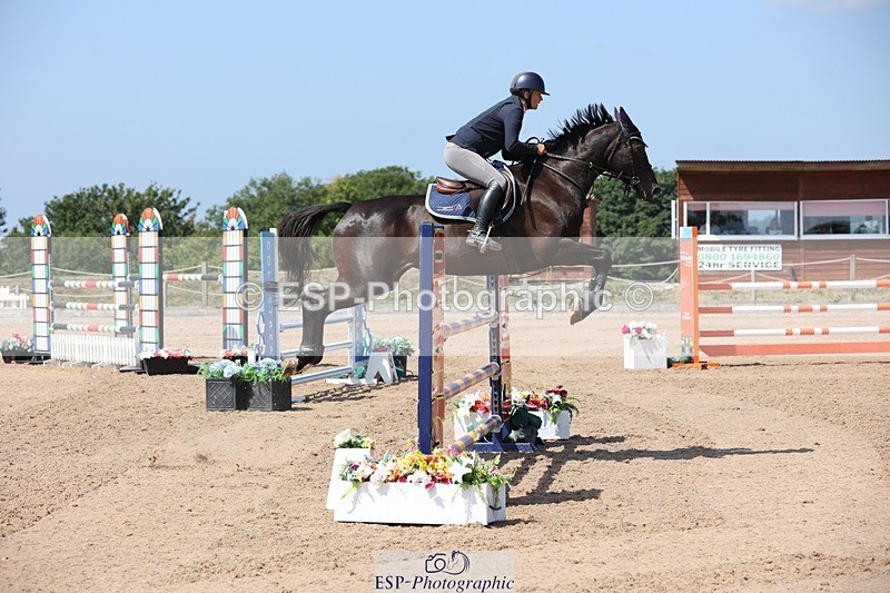 250725-115157-01895 - Cls 2 Snr Newcomers