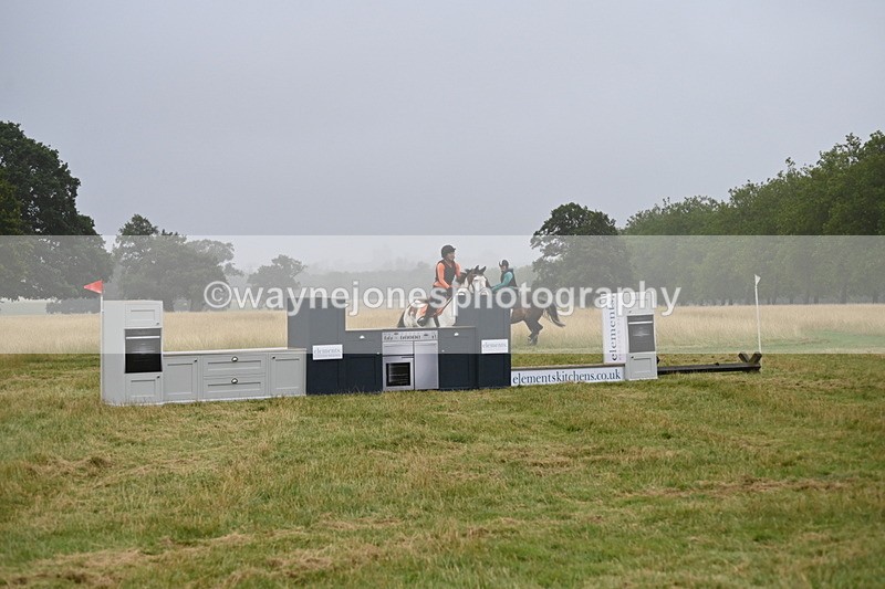 WJ6_0683 - Time at Kitchen Jump 11:34 to 12:28