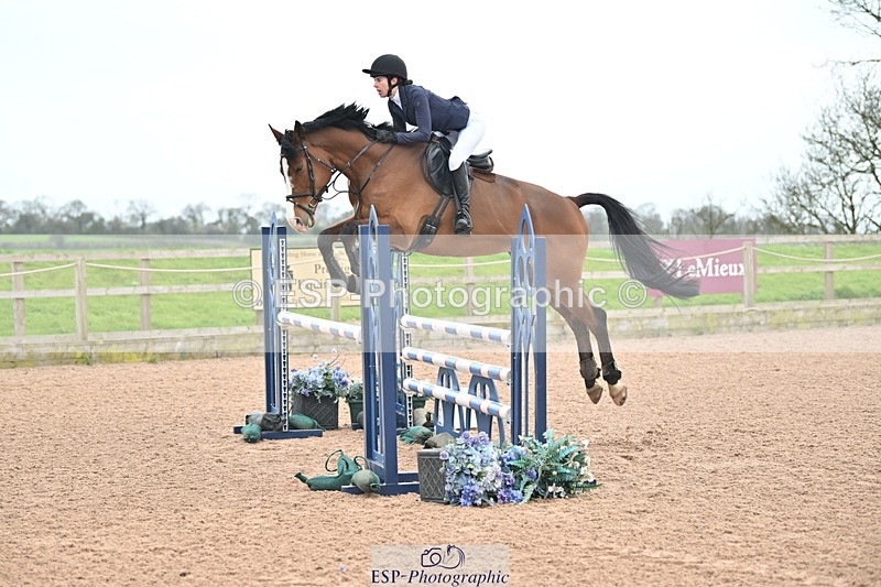 240406A-094235-02561 - Cls 13 Snr 1.05m & 1.10m