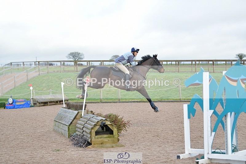 240203A-151839-00864 - 1m